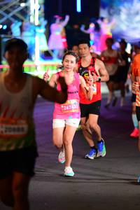 BIB: 26743
                            <button type="button" onclick="openModal(22898007)" class="btn btn-primary btn-sm float-right btn-popup" data-toggle="modal" data-target=".modal-high-quality">
                        <i class="fas fa-shopping-cart"></i> Add to Cart
                    </button>
                                            <button type="button" onclick="isThisMe(22898007, true)" class="btn btn-success btn-sm float-right btn-popup btn-isme hidden" data-toggle="tooltip" data-placement="bottom" title="นี่คือรูปของคุณใช่ไหม คลิกที่นี่เพื่อเอาเข้าอัลบั้ม">
                        <i class="fas fa-plus"></i> Add to album
                    </button>
                    <button type="button" onclick="isThisMe(22898007, false)" class="btn btn-warning btn-sm float-right btn-popup btn-isnotme hidden">
                        <i class="fas fa-ban"></i> Remove from album
                    </button>